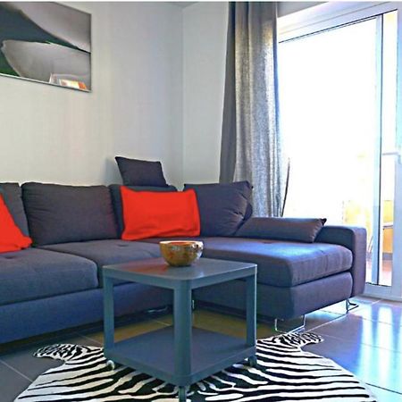 Vina Del Mar Ocean Apartment Playa de las Americas  Exterior photo