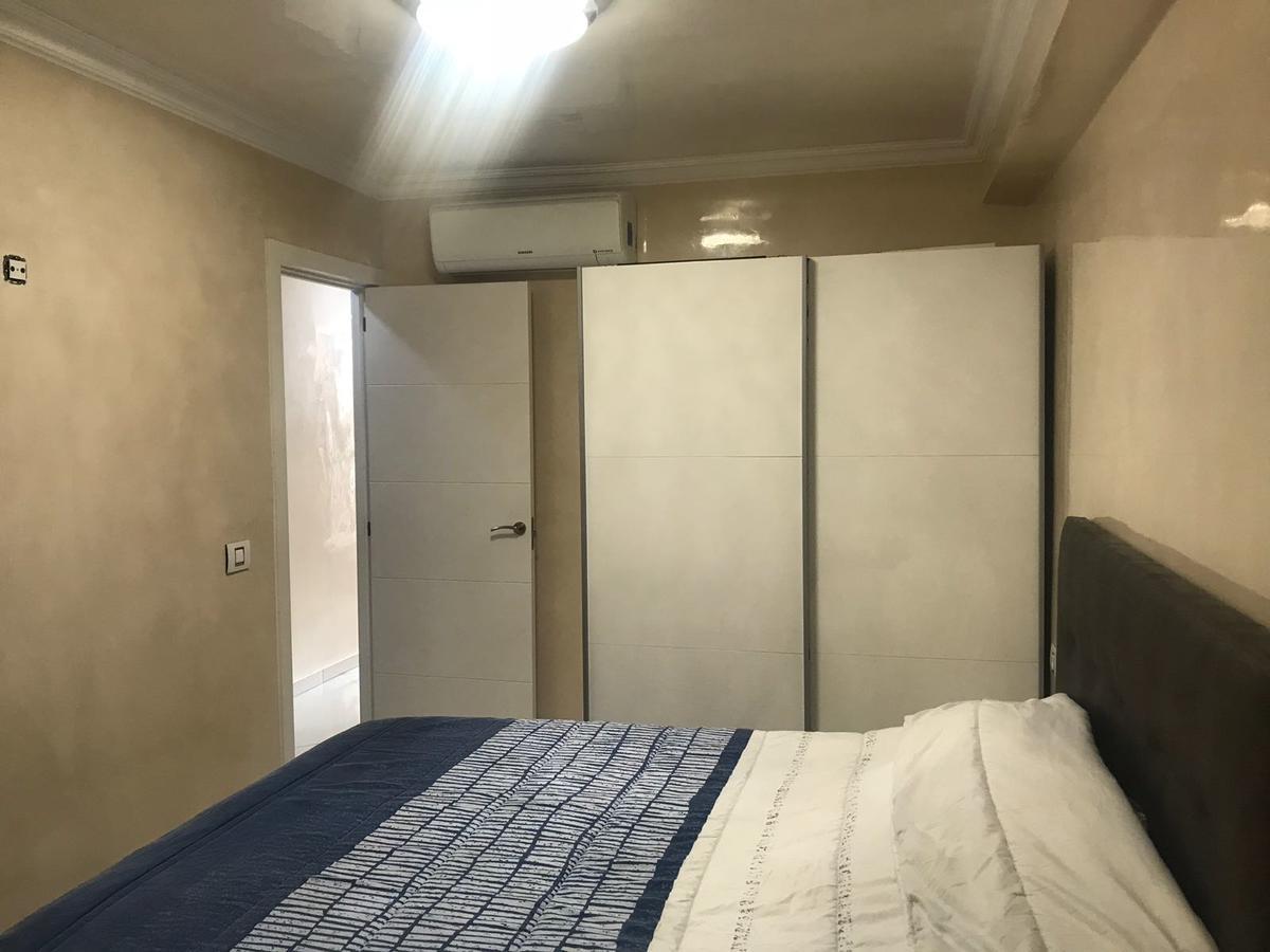 Vina Del Mar Ocean Apartment Playa de las Americas  Exterior photo